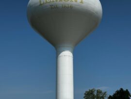 Lemont, Illinois